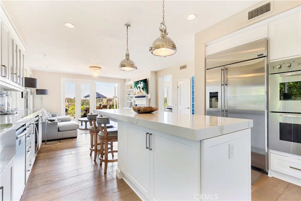 1435 High Bluff Drive