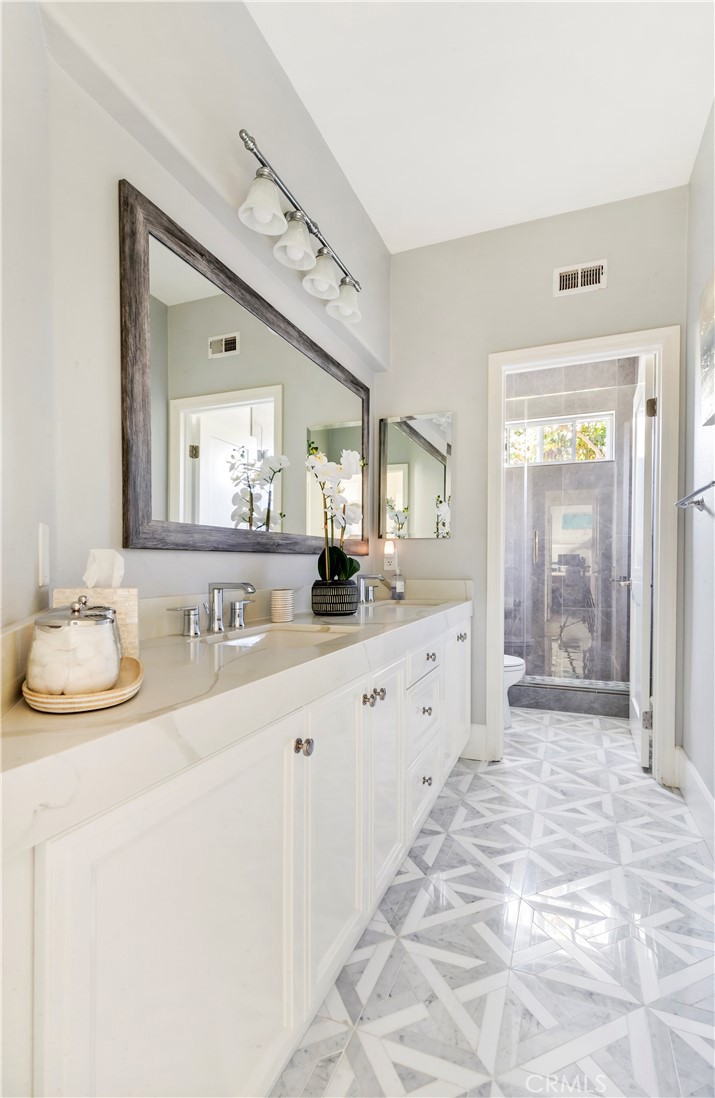 1435 High Bluff Drive