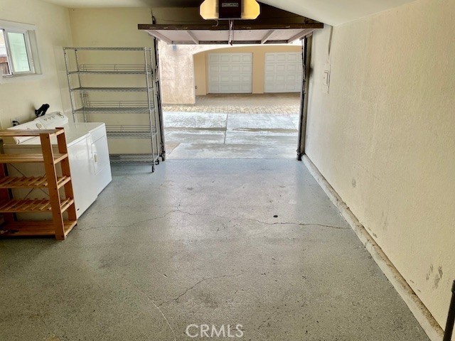 433 1/2 Heliotrope Avenue