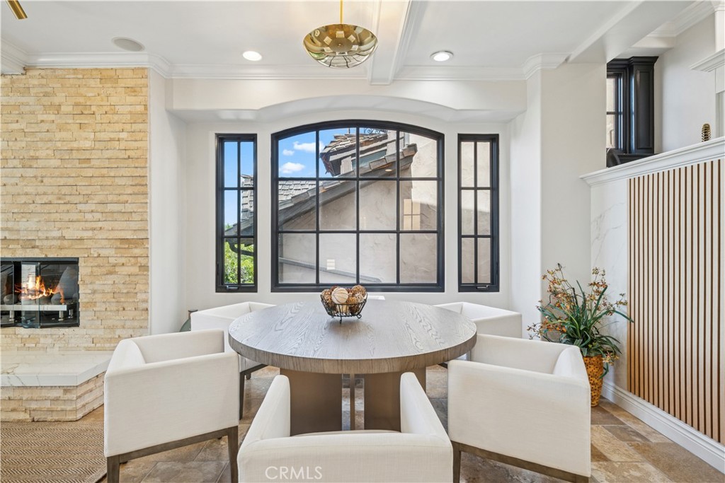 312 Carnation Avenue