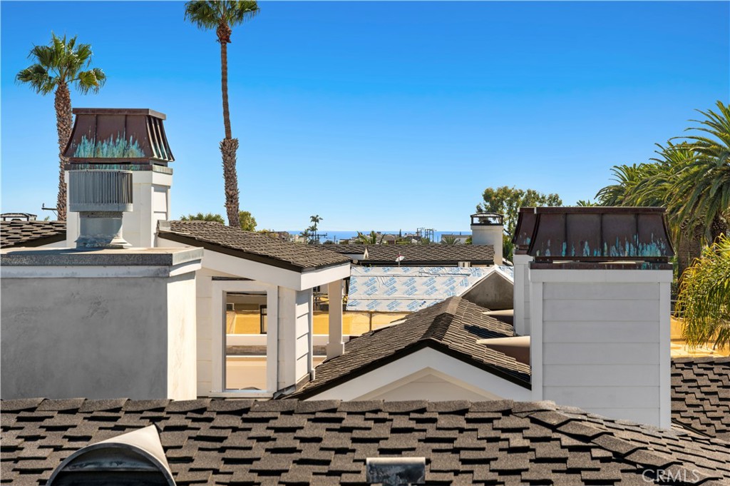 712 Marguerite Avenue