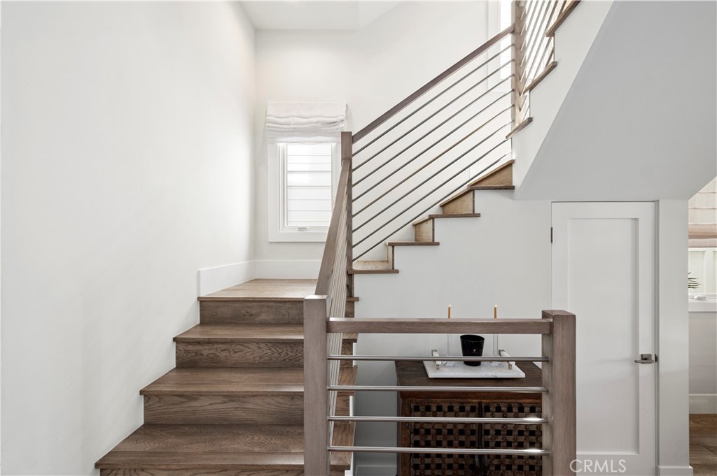 712 Marguerite Avenue