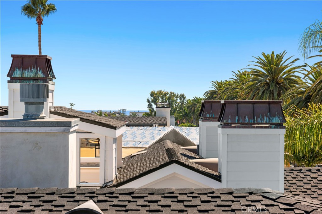 712 Marguerite Avenue