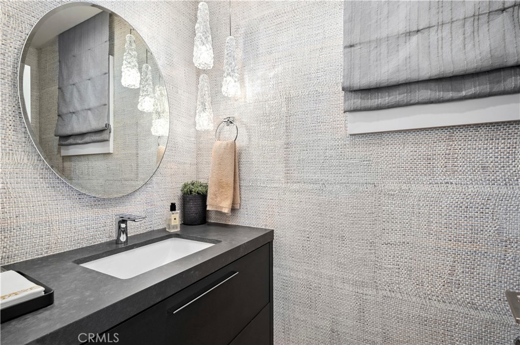 712 Marguerite Avenue