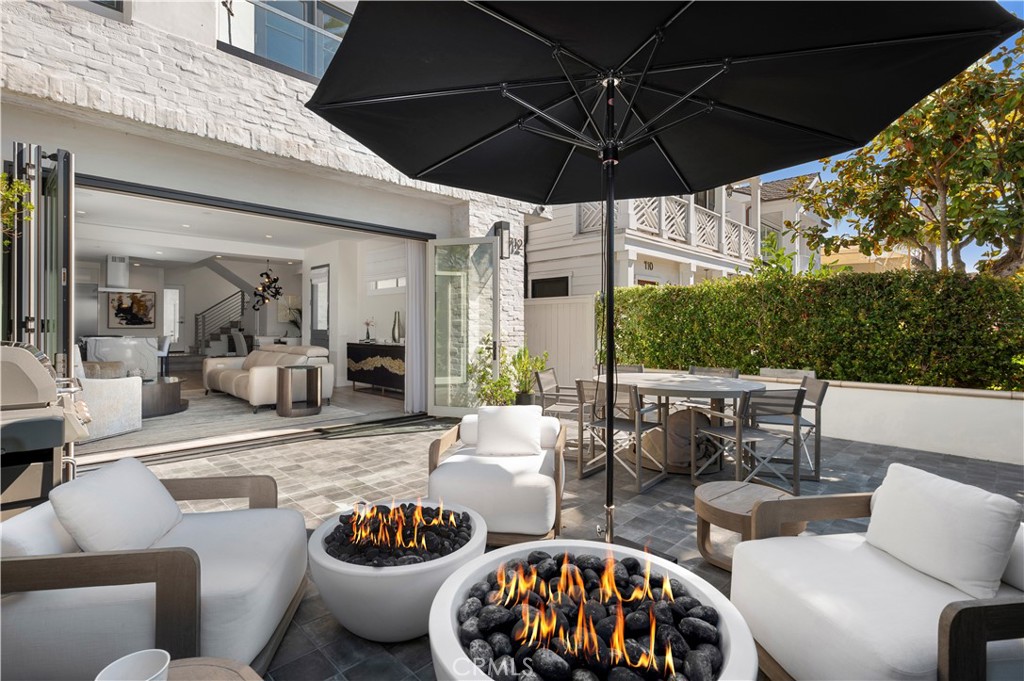 712 Marguerite Avenue