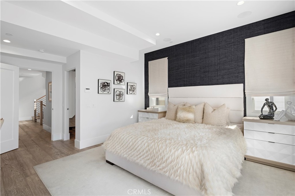 712 Marguerite Avenue