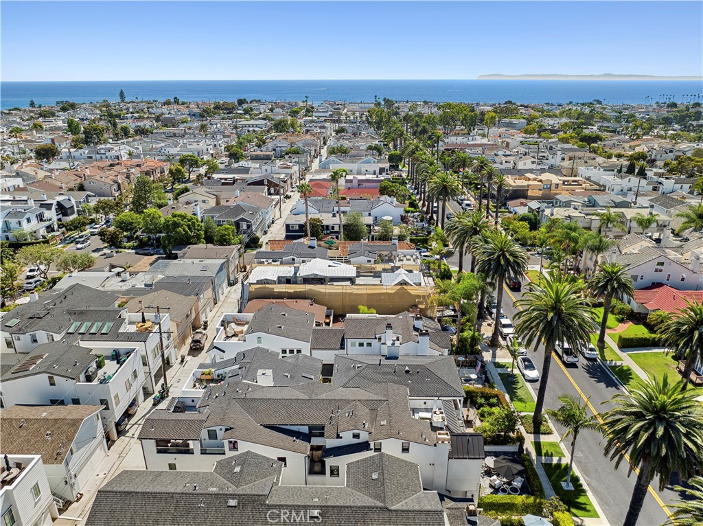 712 Marguerite Avenue