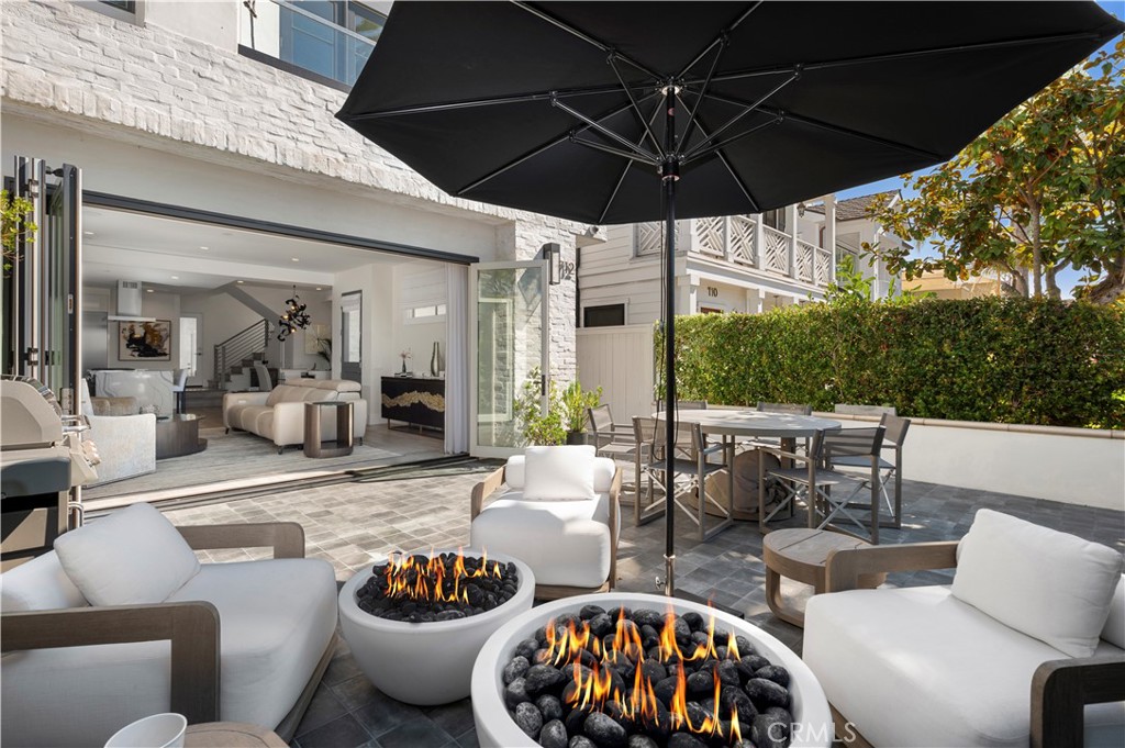 712 Marguerite Avenue