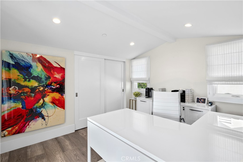 712 Marguerite Avenue