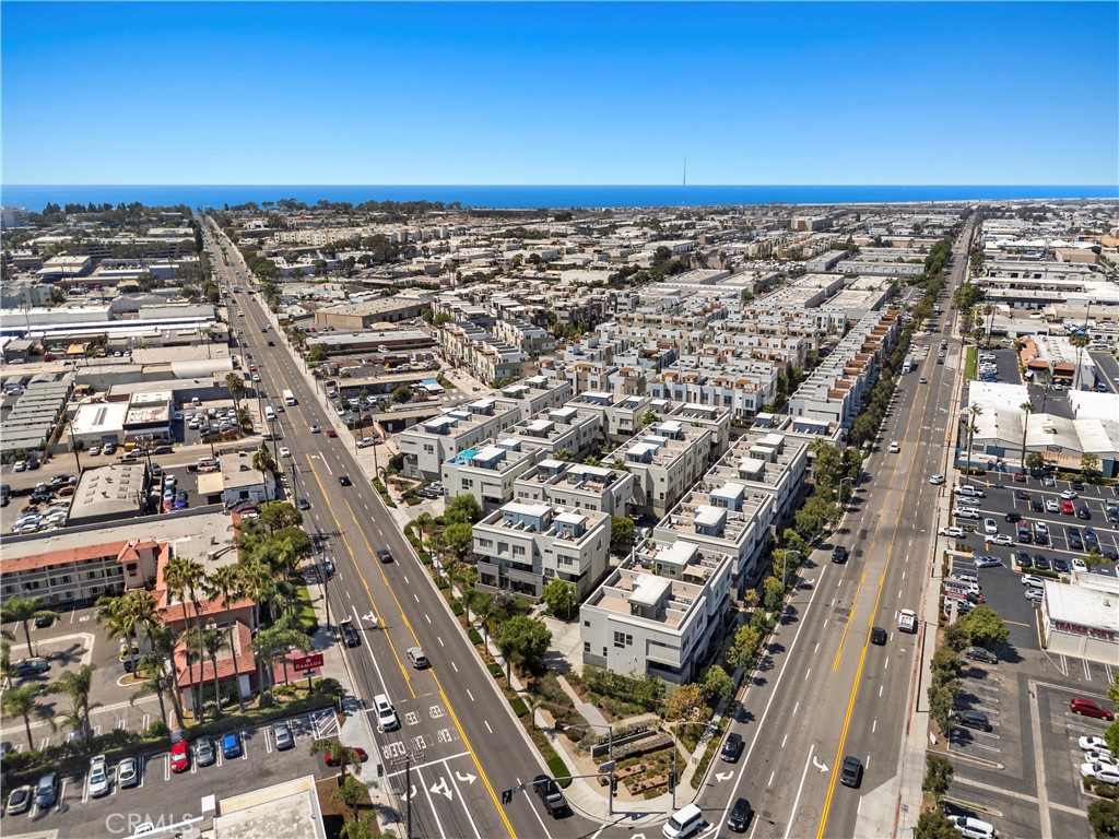 1682 Jetty Drive