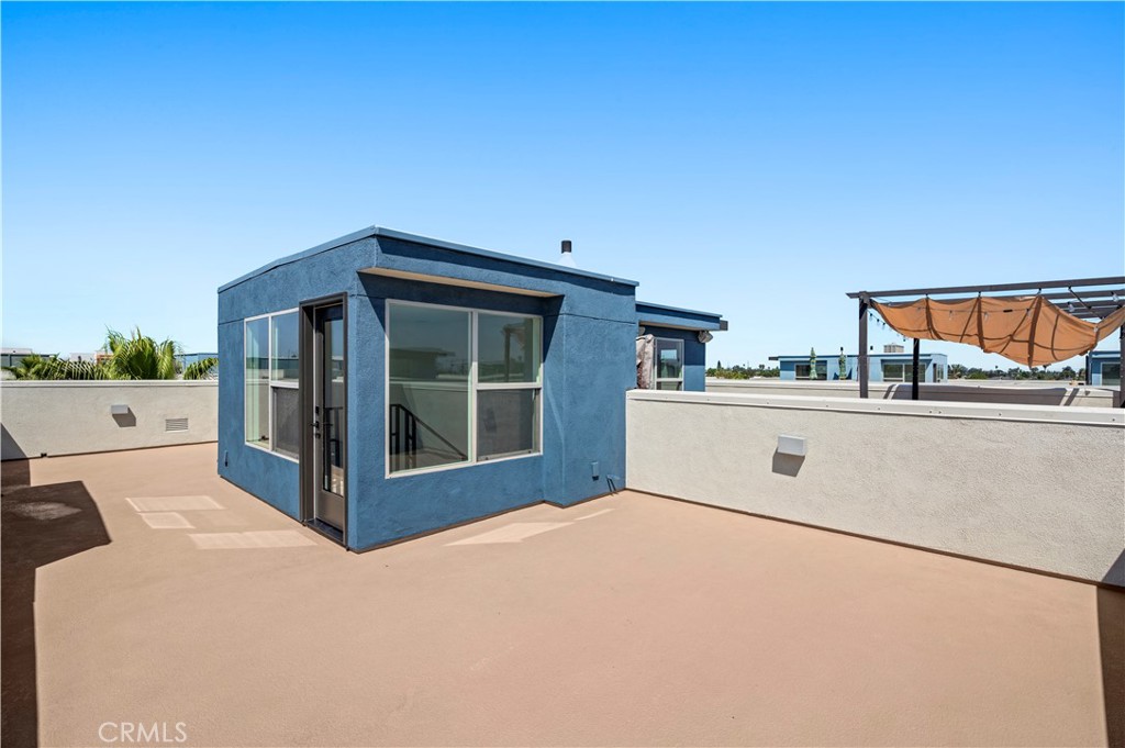 1682 Jetty Drive