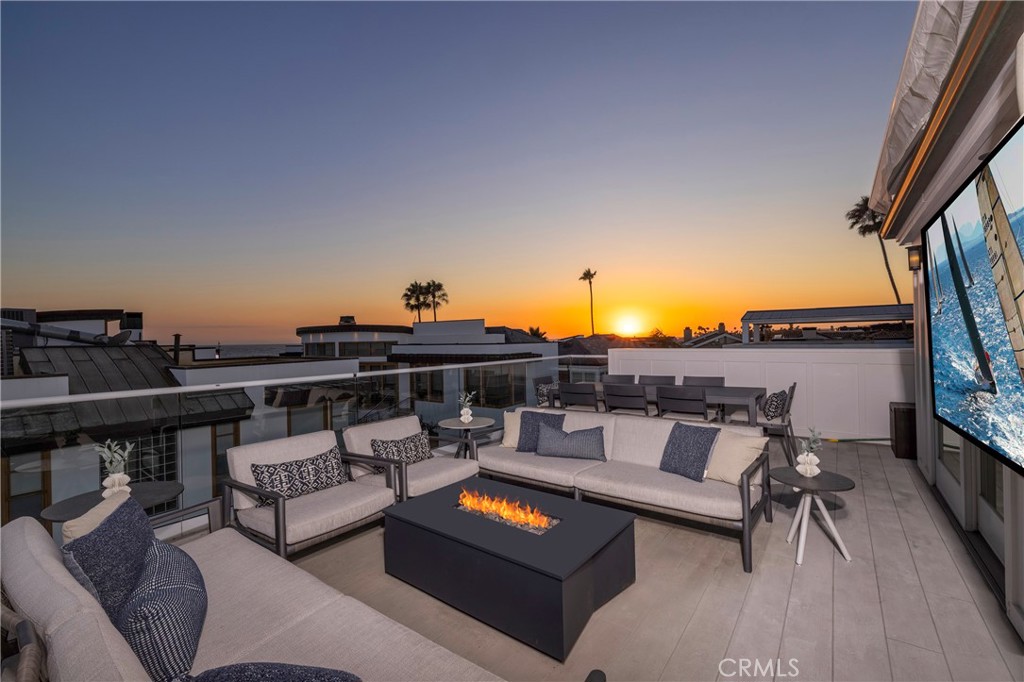 1515 E Ocean Boulevard