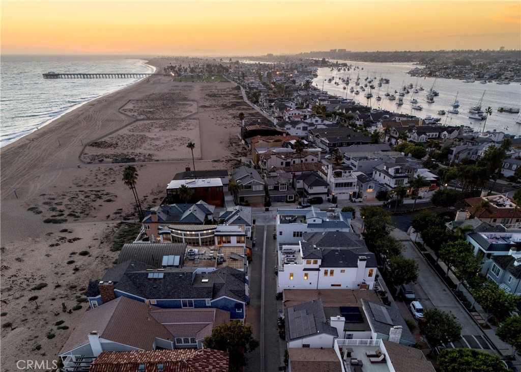 1515 E Ocean Boulevard