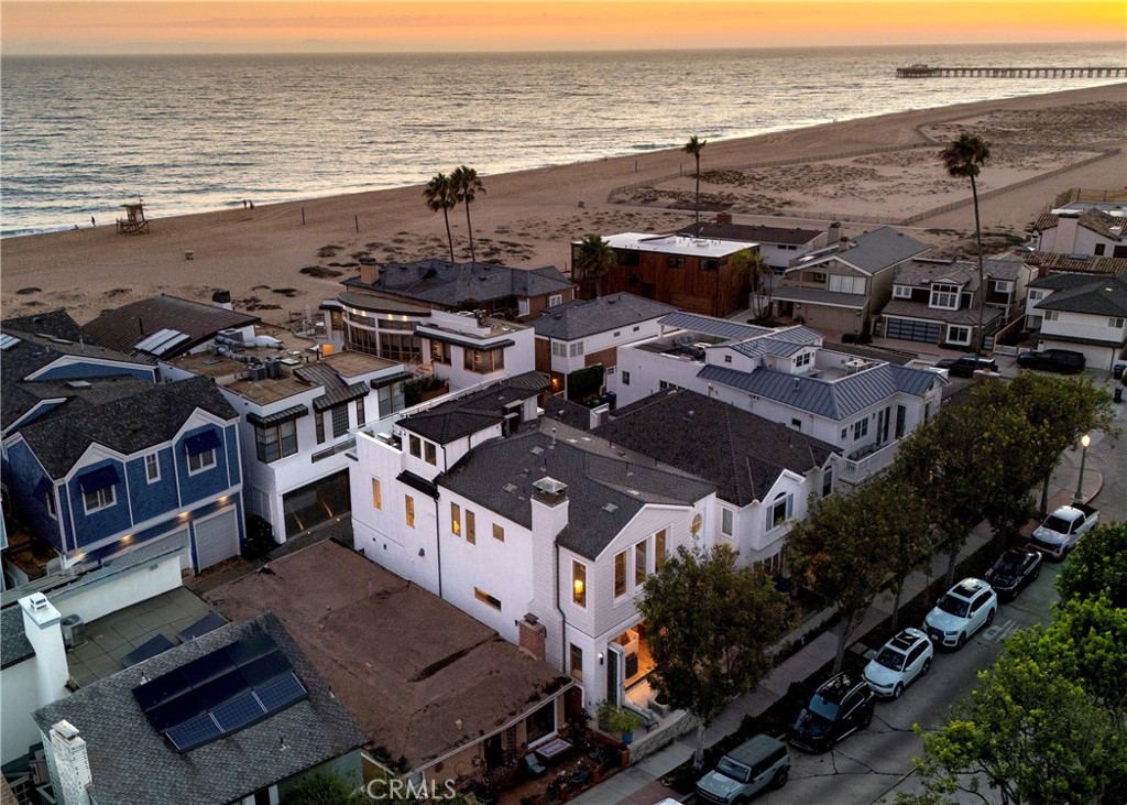 1515 E Ocean Boulevard