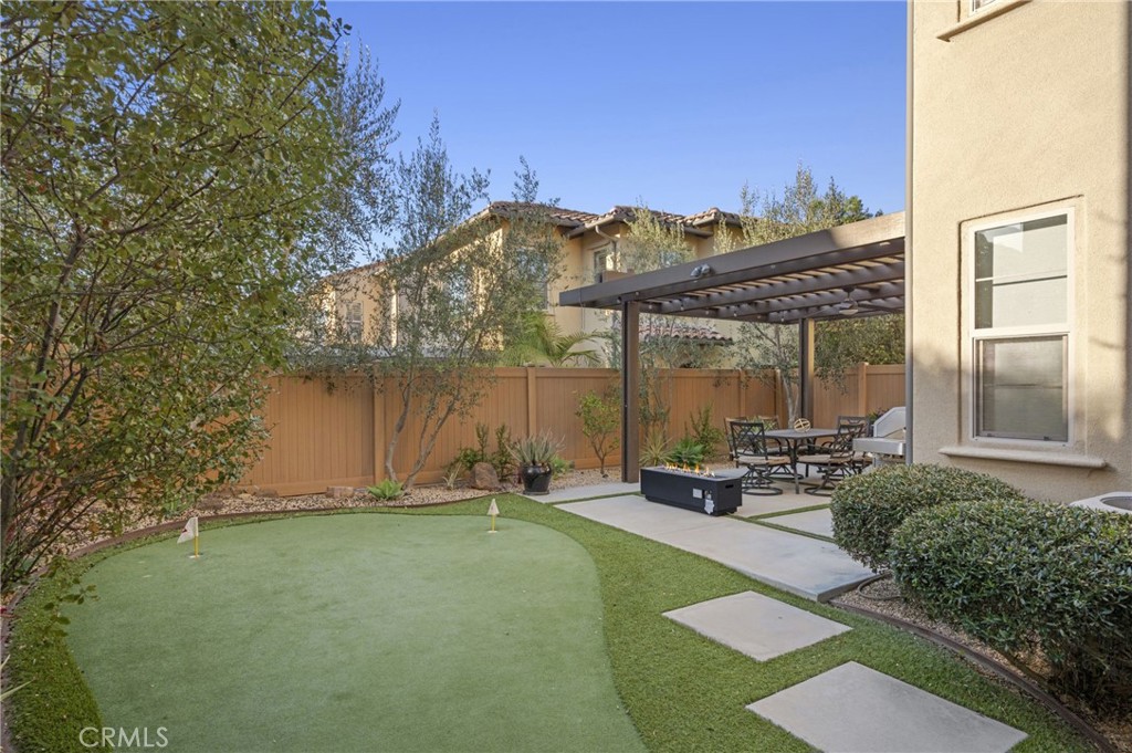 28274 Camino Del Rio