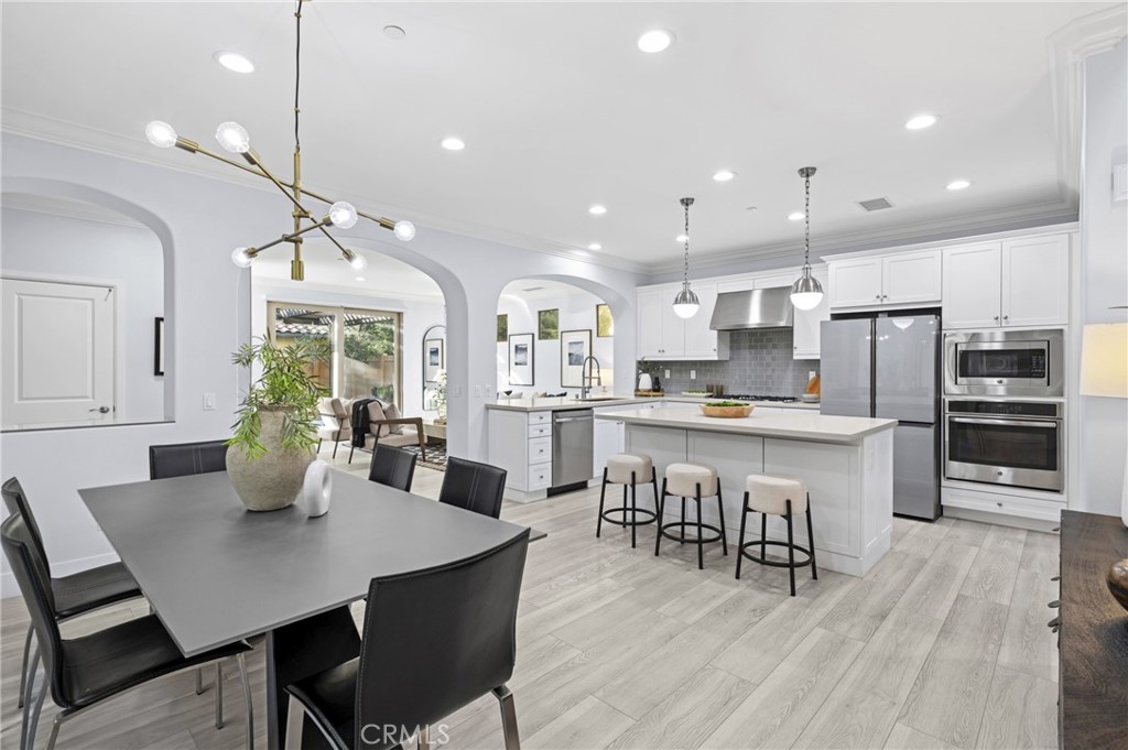 28274 Camino Del Rio