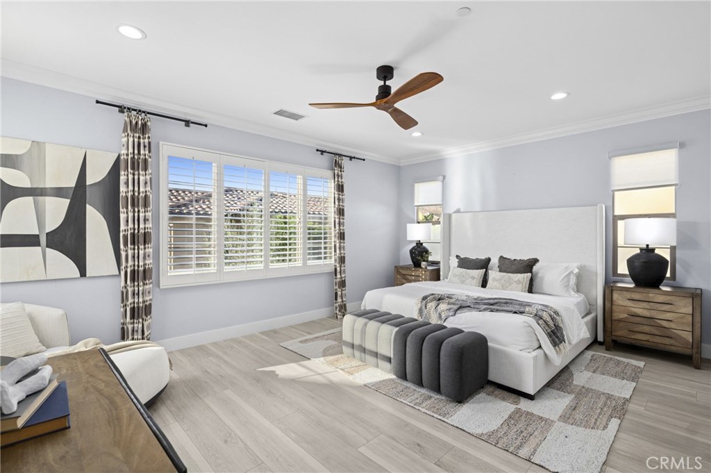 28274 Camino Del Rio