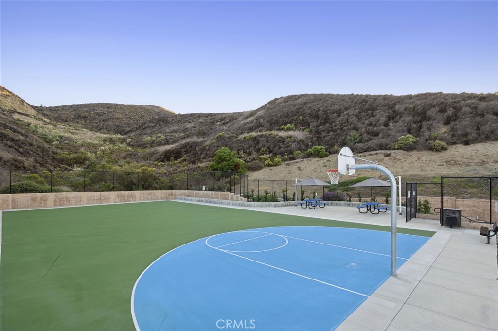 28274 Camino Del Rio