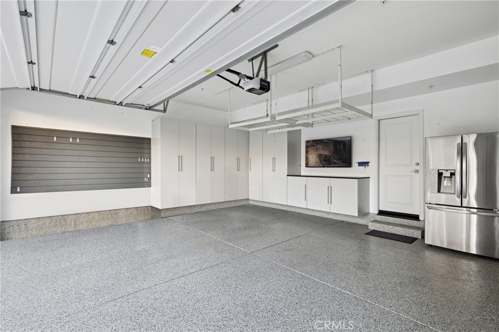 28274 Camino Del Rio