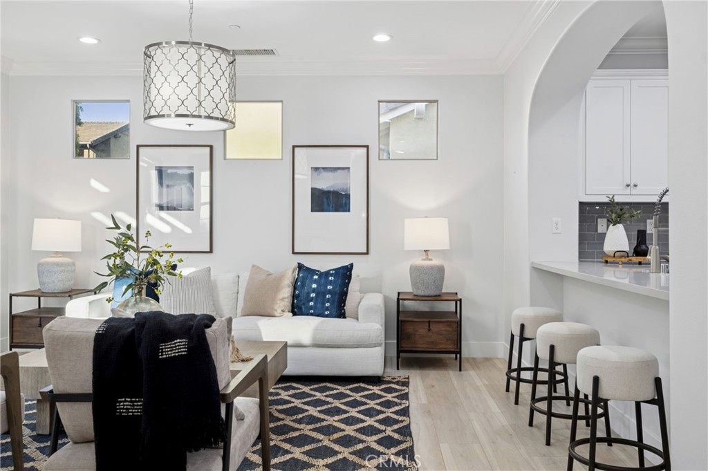 28274 Camino Del Rio