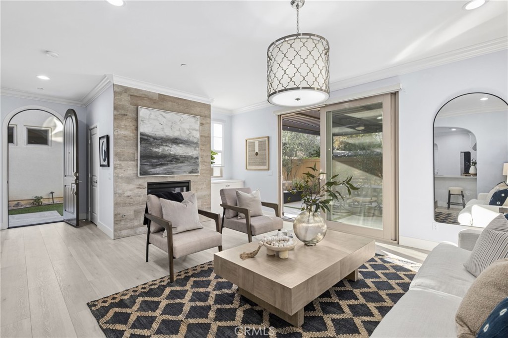 28274 Camino Del Rio