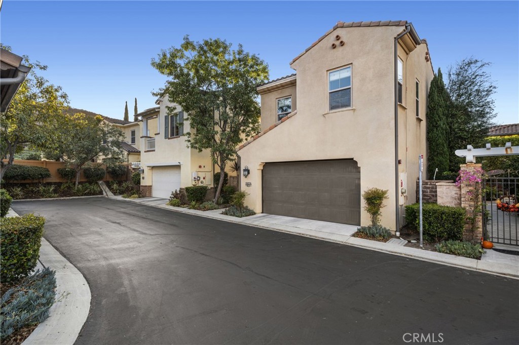 28274 Camino Del Rio