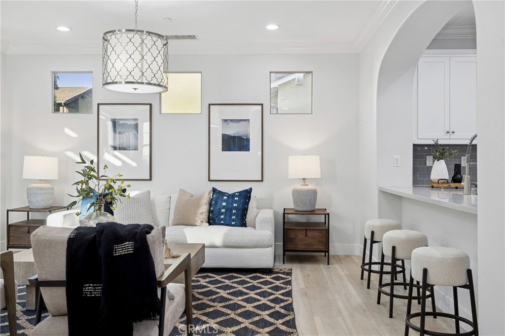 28274 Camino Del Rio