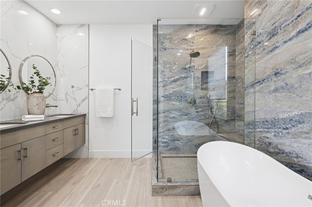 28274 Camino Del Rio