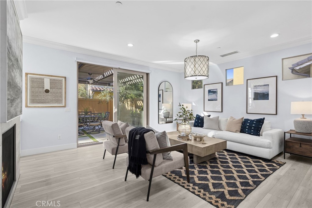 28274 Camino Del Rio