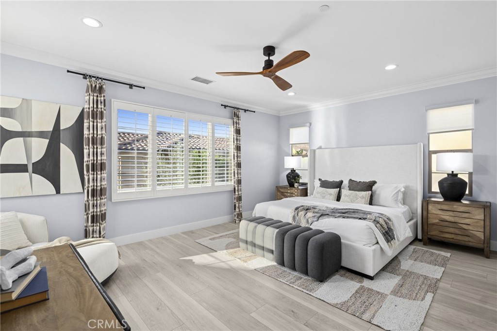 28274 Camino Del Rio