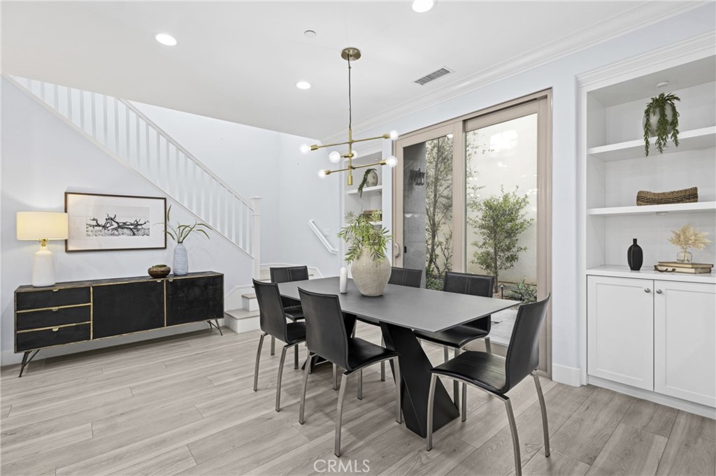 28274 Camino Del Rio