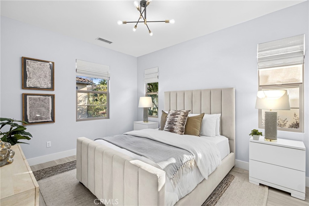 28274 Camino Del Rio