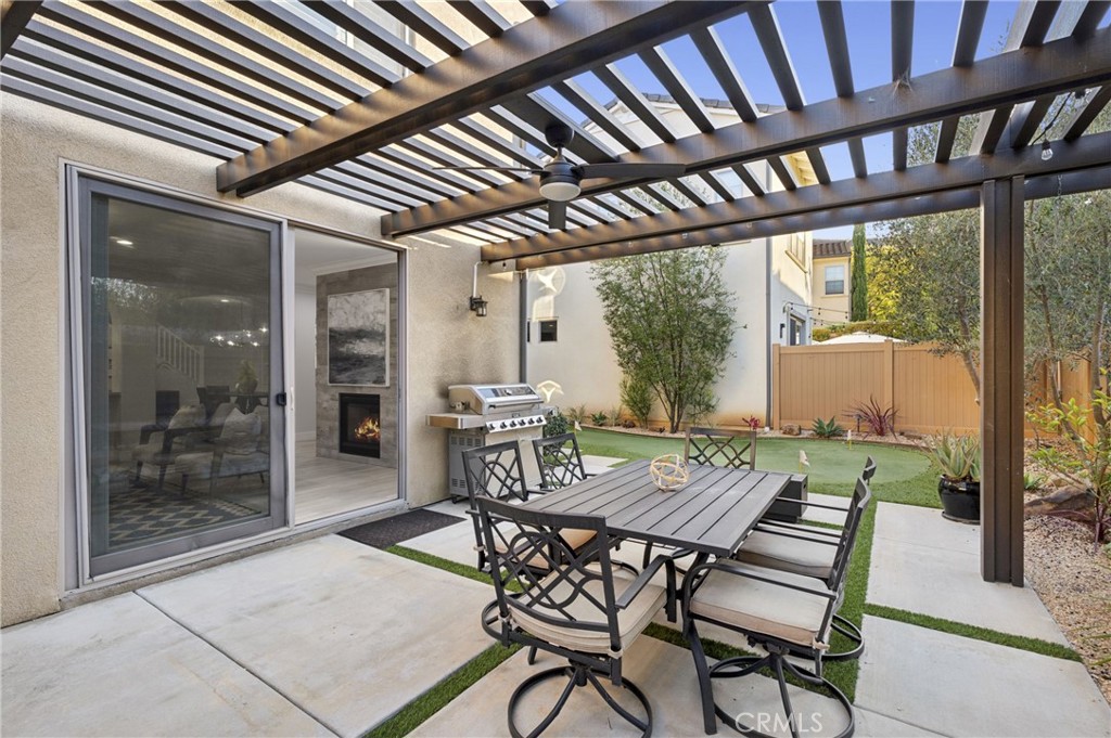 28274 Camino Del Rio