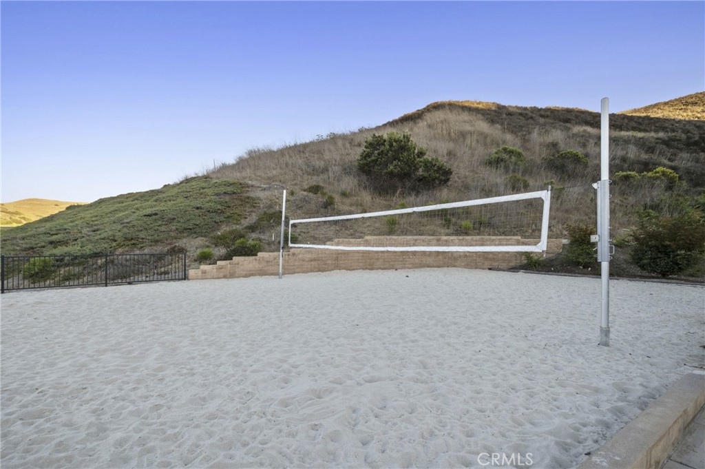 28274 Camino Del Rio