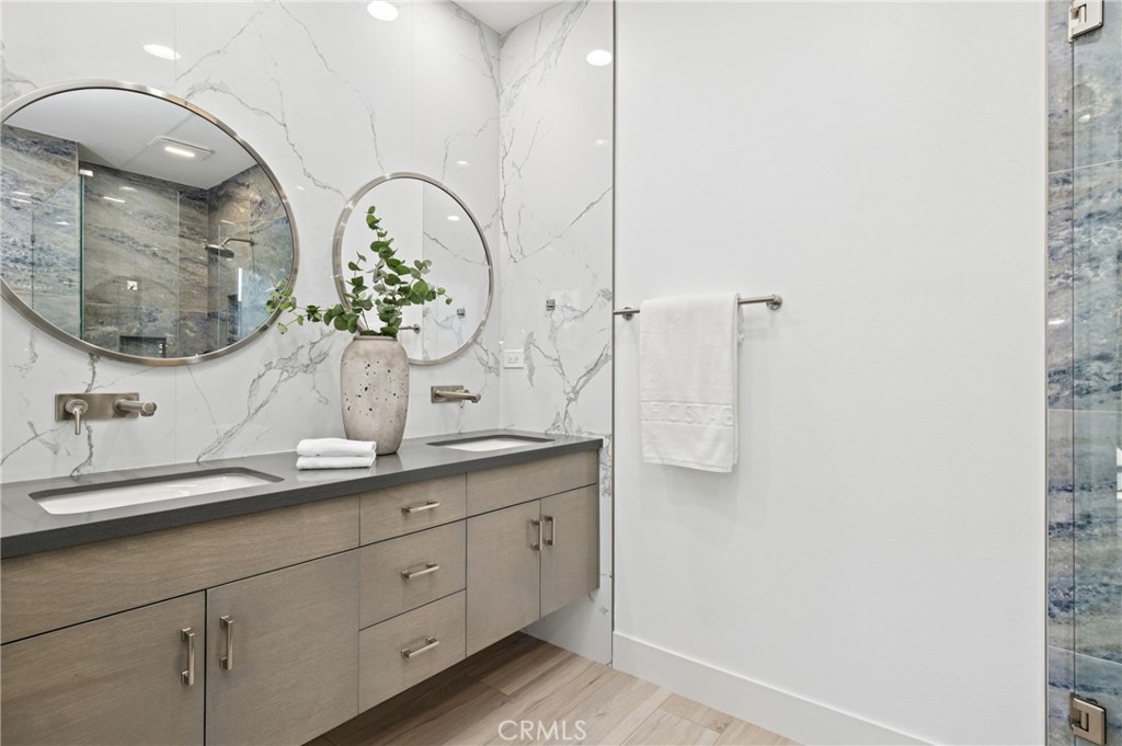 28274 Camino Del Rio