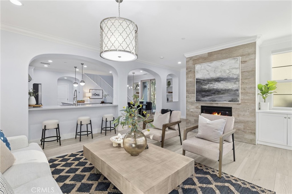 28274 Camino Del Rio