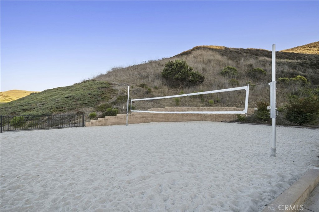 28274 Camino Del Rio