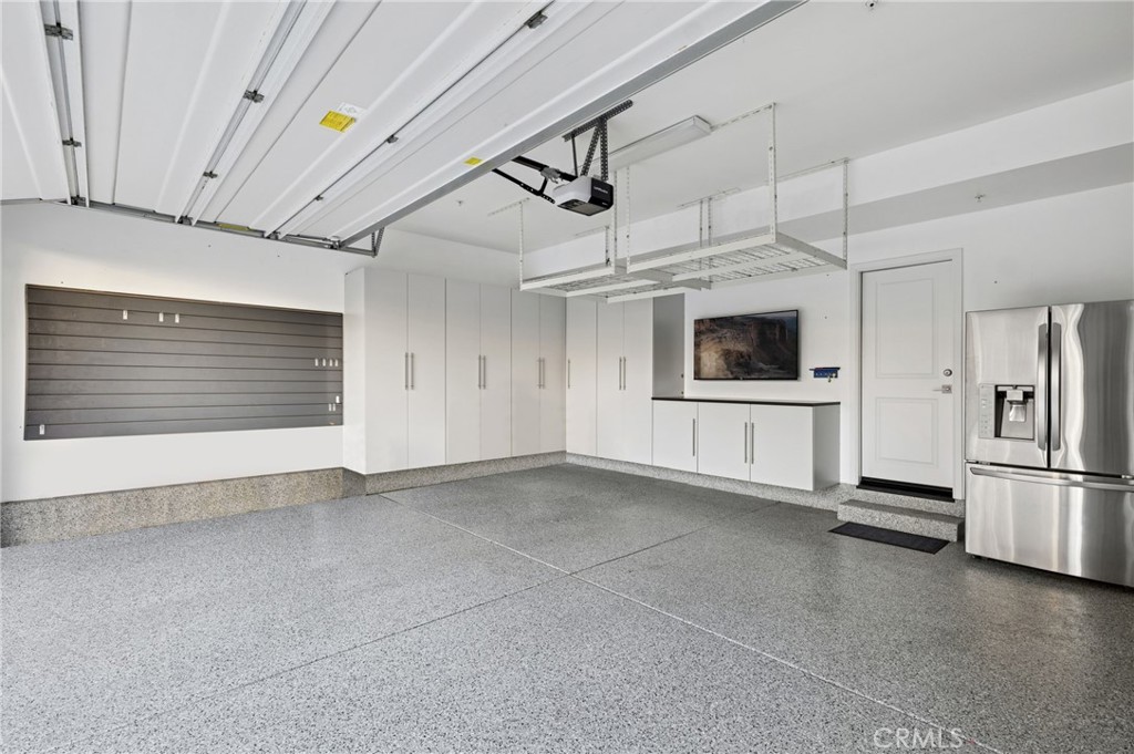 28274 Camino Del Rio