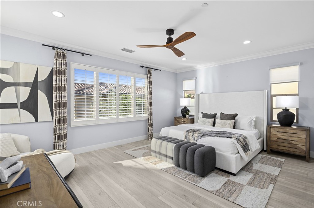 28274 Camino Del Rio