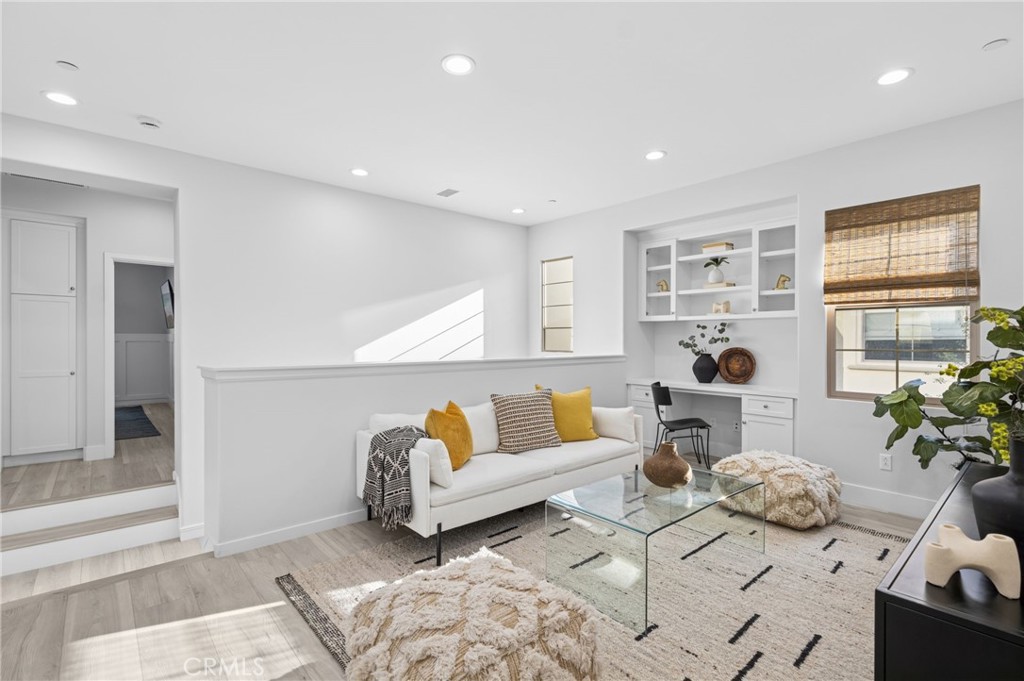 28274 Camino Del Rio