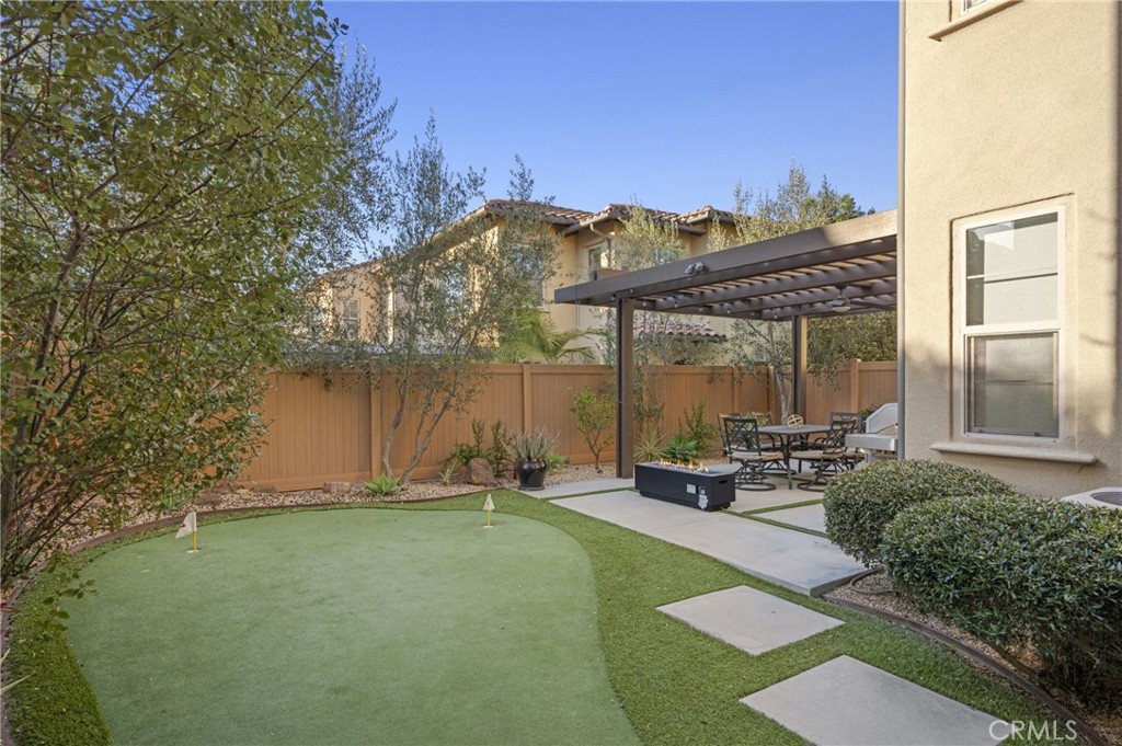 28274 Camino Del Rio