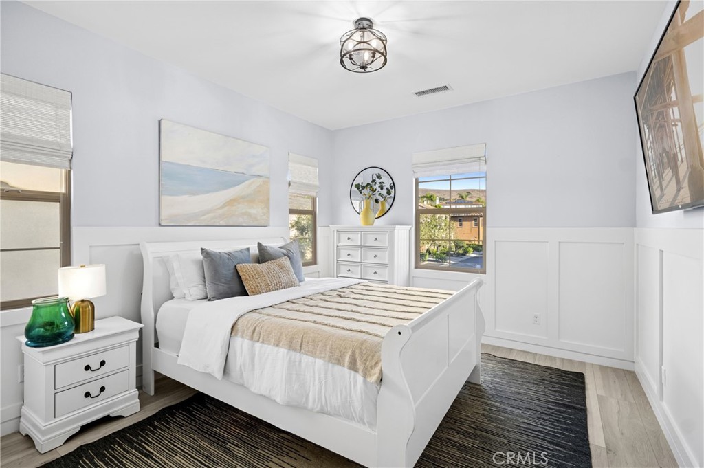 28274 Camino Del Rio