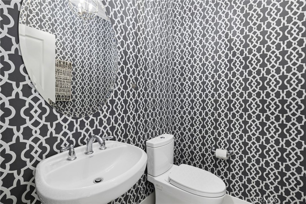 28274 Camino Del Rio