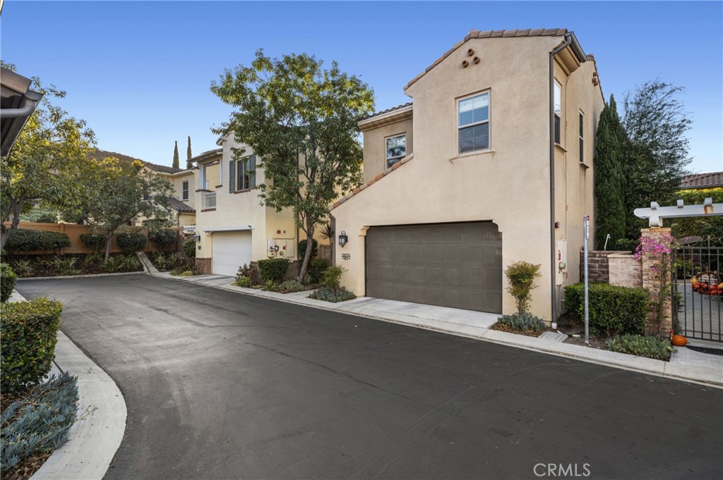 28274 Camino Del Rio