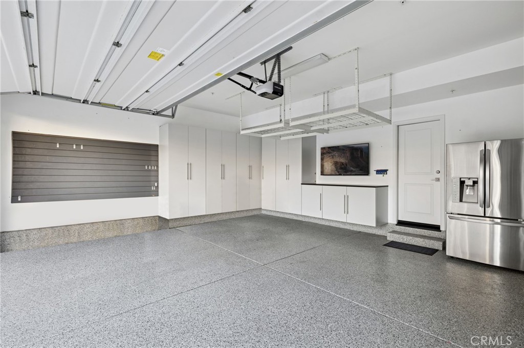 28274 Camino Del Rio