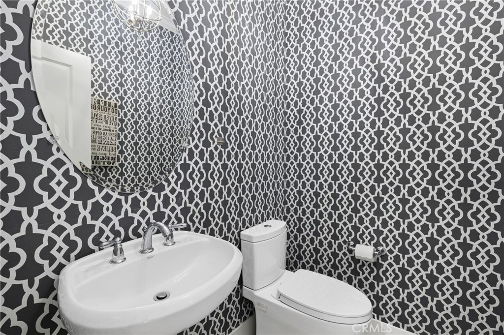 28274 Camino Del Rio