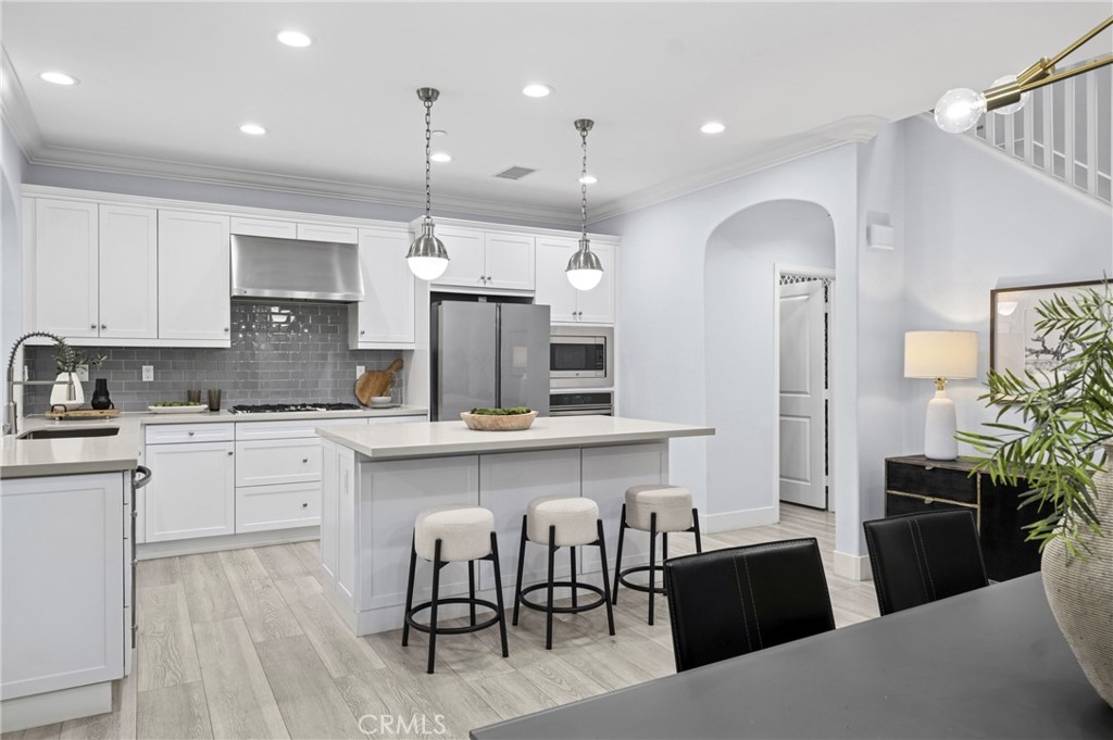 28274 Camino Del Rio