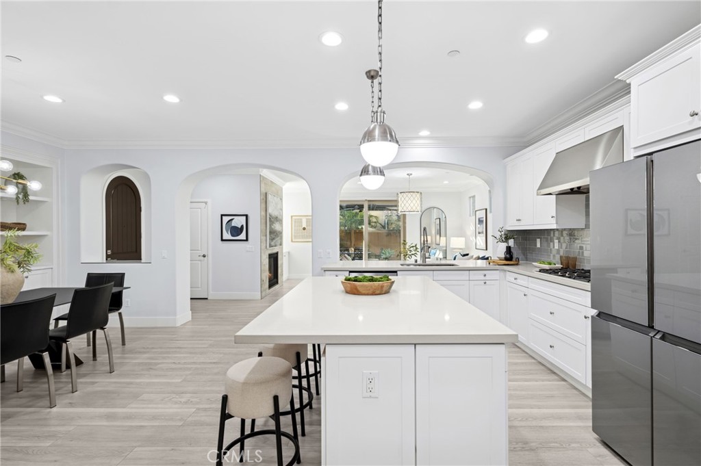 28274 Camino Del Rio