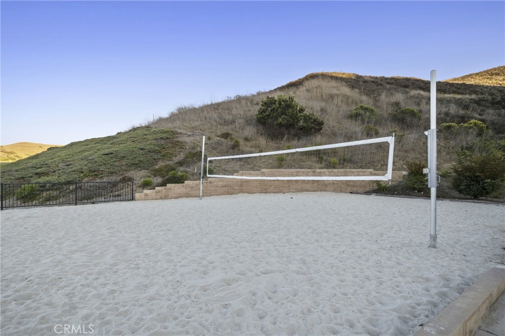 28274 Camino Del Rio