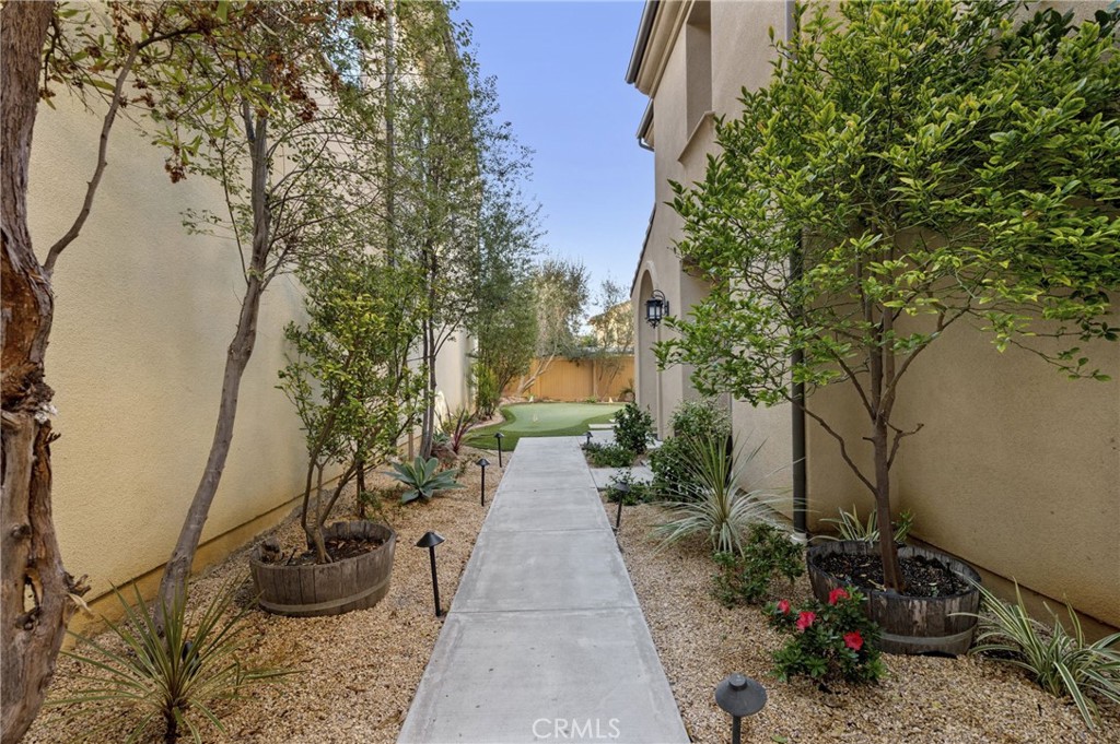 28274 Camino Del Rio